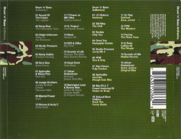 drum-n-bass-anthems.