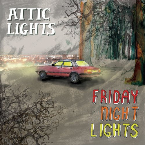 friday-night-lights
