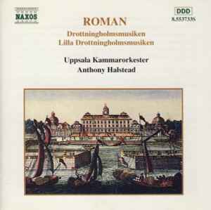 drottningholmsmusiken-/-lilla-drottningholmsmusiken
