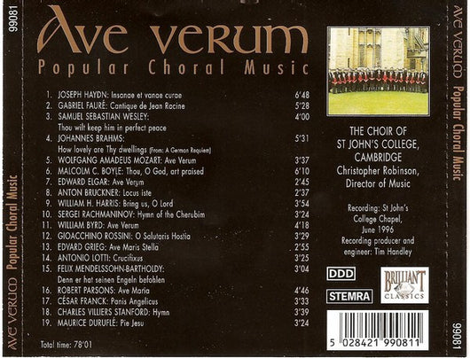 ave-verum---popular-choral-music