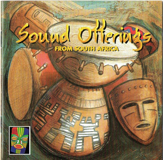 sound-offerings-(from-south-africa)