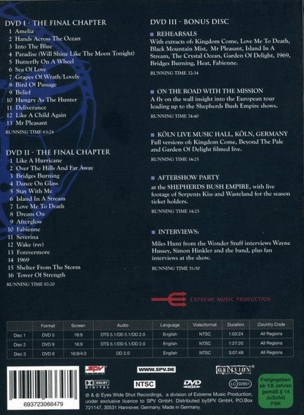 the-final-chapter