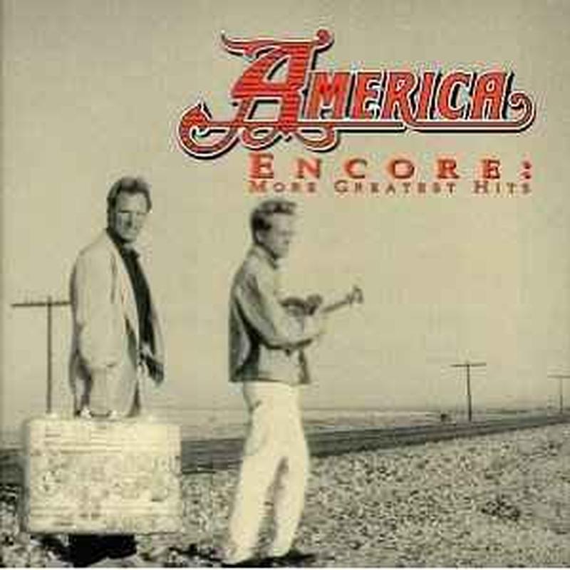 encore:-more-greatest-hits