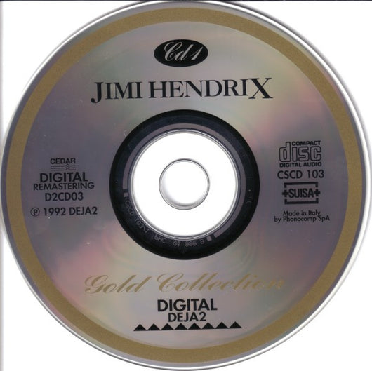 the-jimi-hendrix-gold-collection