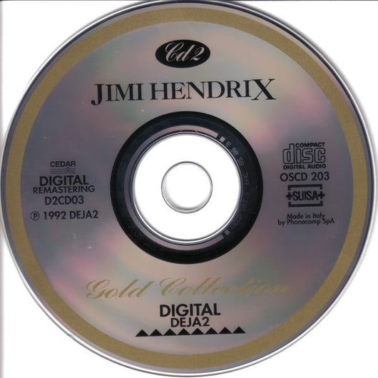 the-jimi-hendrix-gold-collection