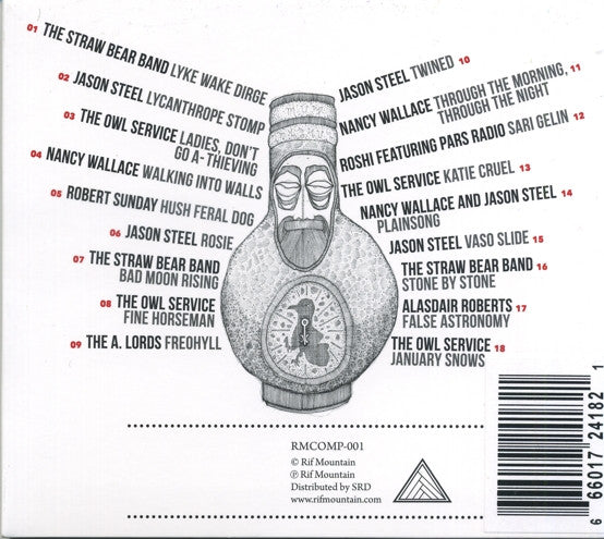 the-inner-octave