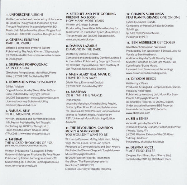 hôtel-costes-12