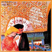 plays-the-george-gershwin-song-book-/-plays-george-gershwin