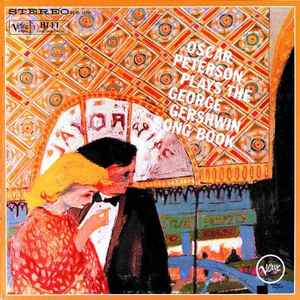 plays-the-george-gershwin-song-book-/-plays-george-gershwin