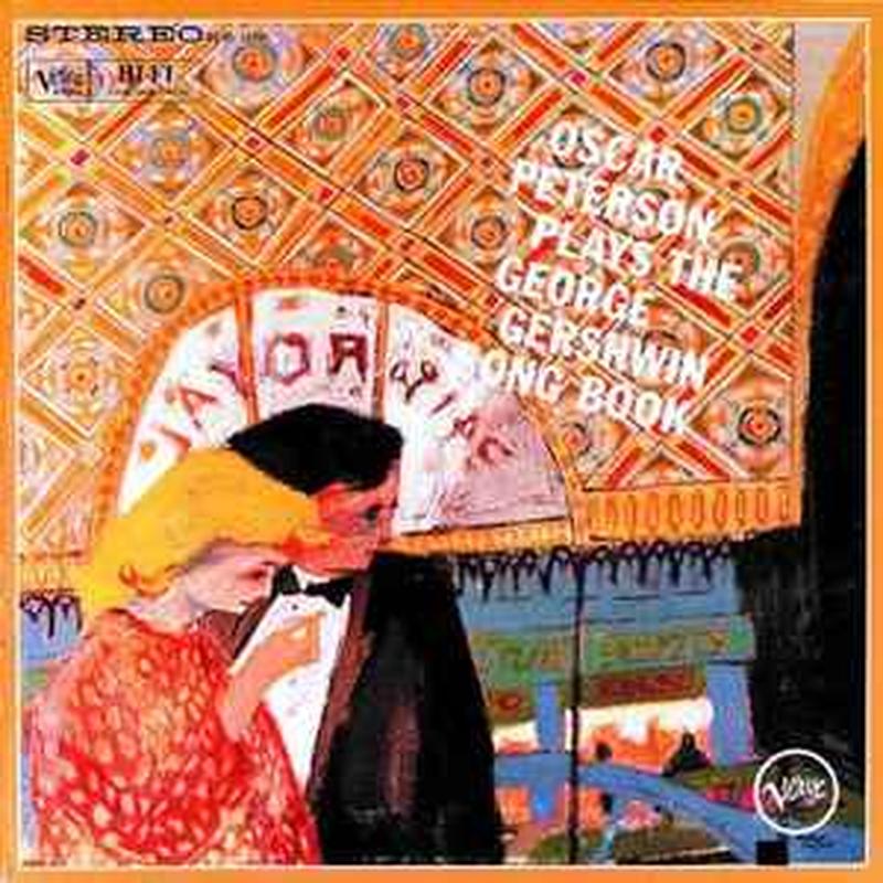 plays-the-george-gershwin-song-book-/-plays-george-gershwin