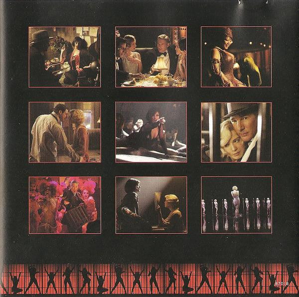music-from-the-miramax-motion-picture-chicago
