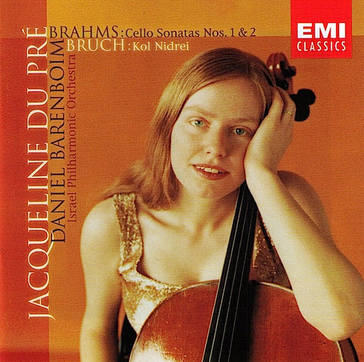 brahms:-cello-sonatas-nos.-1-&-2-/-bruch:-kol-nedrei