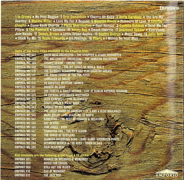 roots!-rockers!-reggae!---volume-three