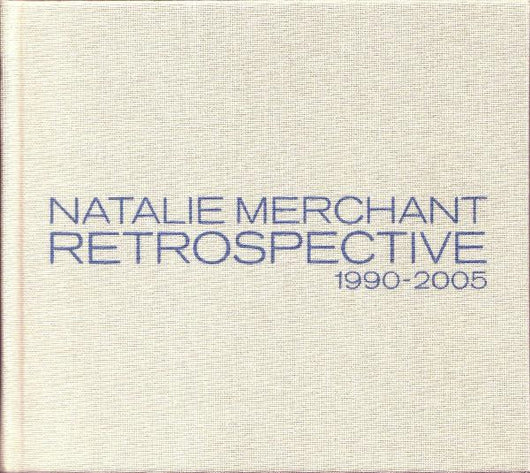 retrospective-1990-2005