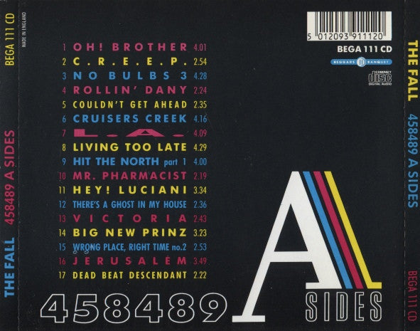 458489-a-sides