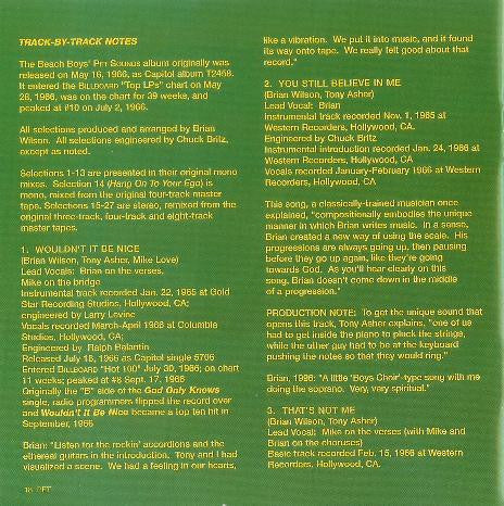 pet-sounds