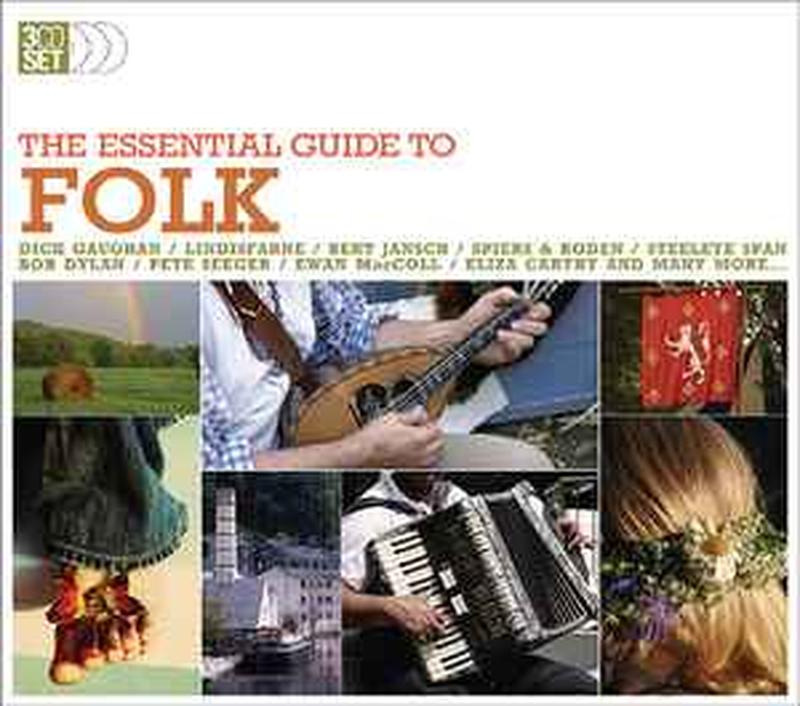 the-essential-guide-to-folk
