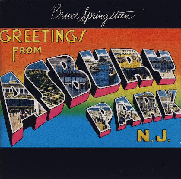 greetings-from-asbury-park,-n.j.