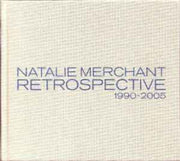 retrospective-1990-2005