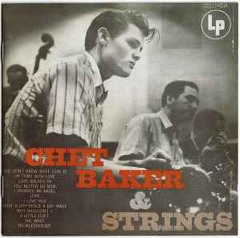 chet-baker-&-strings