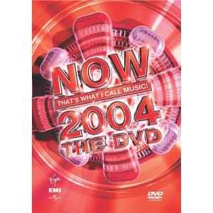 now-thats-what-i-call-music!-2004-the-dvd