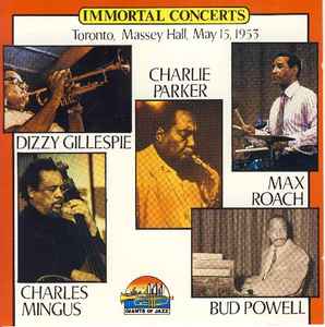 toronto,-massey-hall,-may-15,-1953
