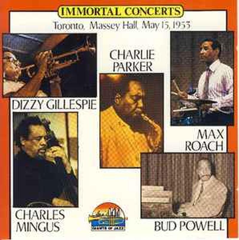 toronto,-massey-hall,-may-15,-1953