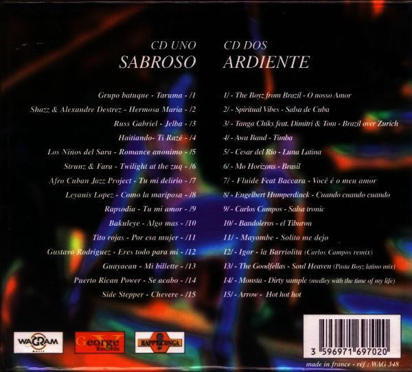 barrio-latino-ii