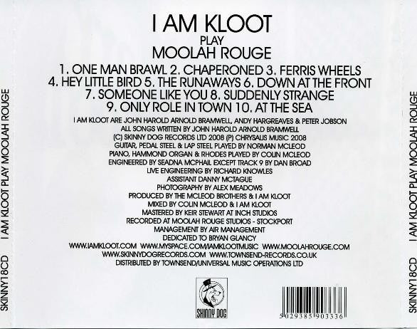 play-moolah-rouge