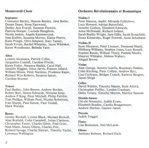 messe-solennelle