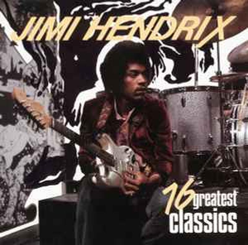 16-greatest-classics