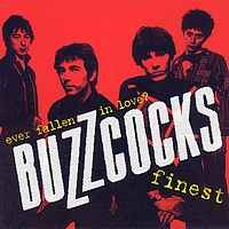 ever-fallen-in-love?---buzzcocks-finest