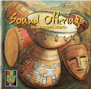 sound-offerings-(from-south-africa)