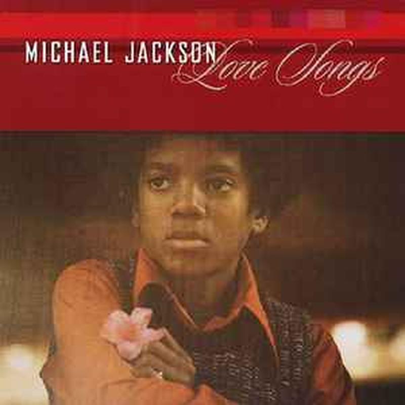 love-songs
