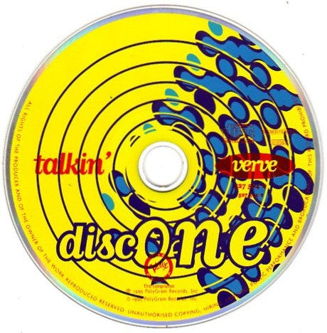 talkin-verve