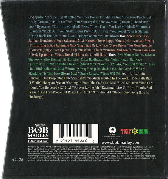 songs-of-freedom