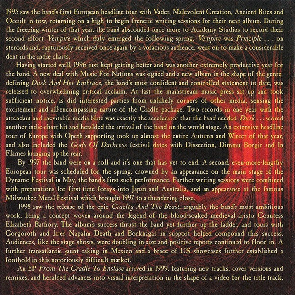 lovecraft-&-witch-hearts