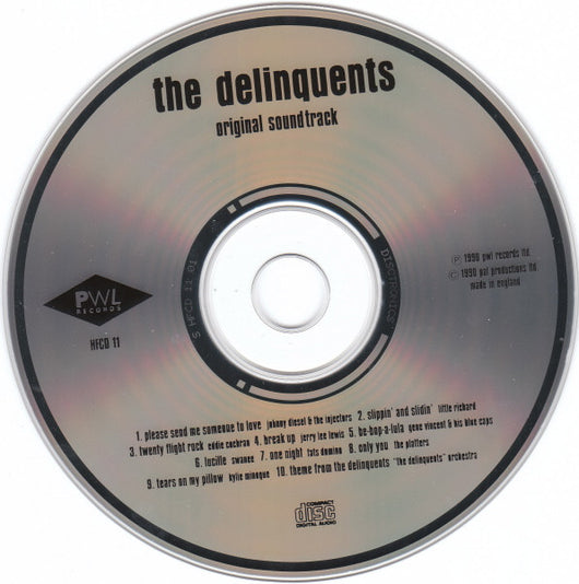the-delinquents---original-soundtrack