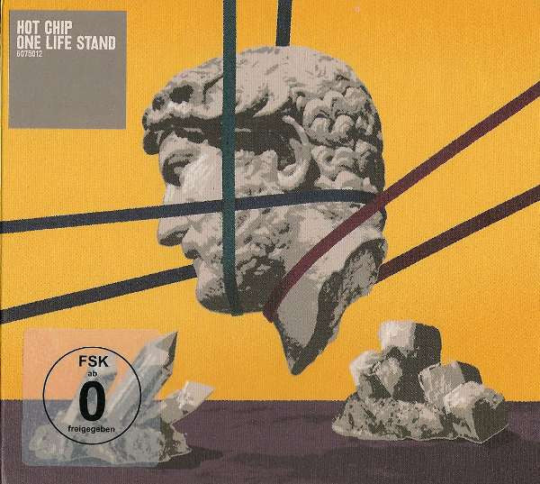 one-life-stand