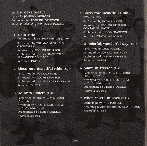 seven-brides-for-seven-brothers-(original-motion-picture-soundtrack)