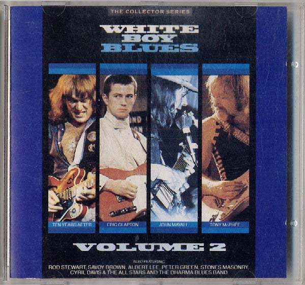 white-boy-blues-volume-2