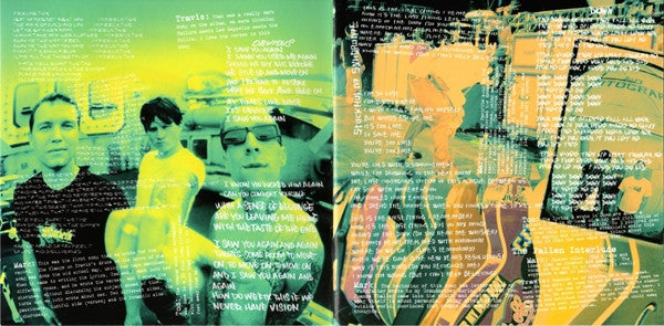 blink-182