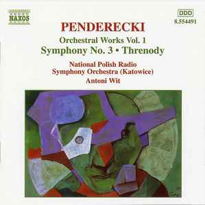 orchestral-works-vol.-1-(symphony-no.-3-•-threnody)