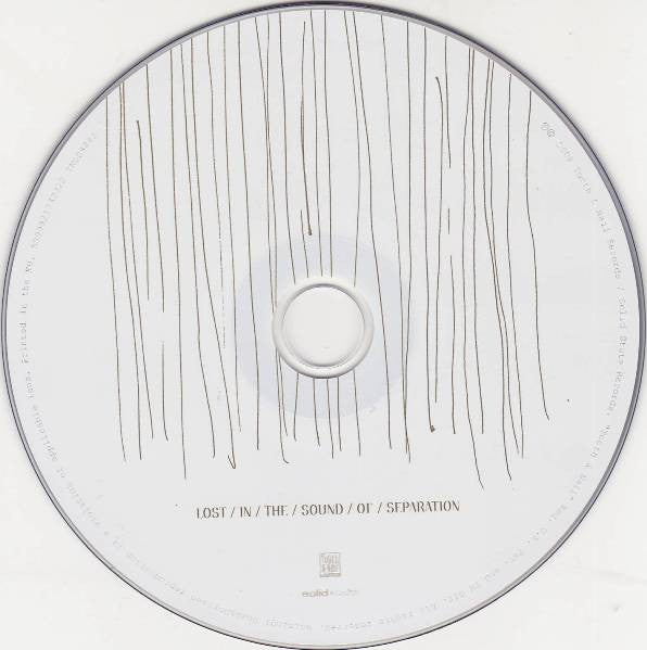 lost-in-the-sound-of-separation