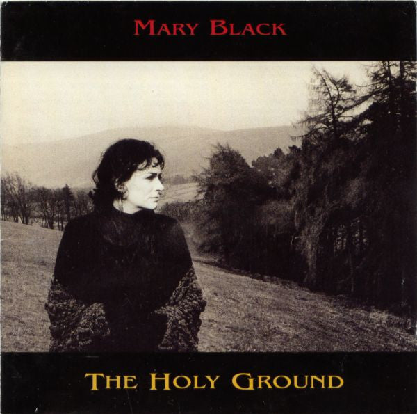 the-holy-ground