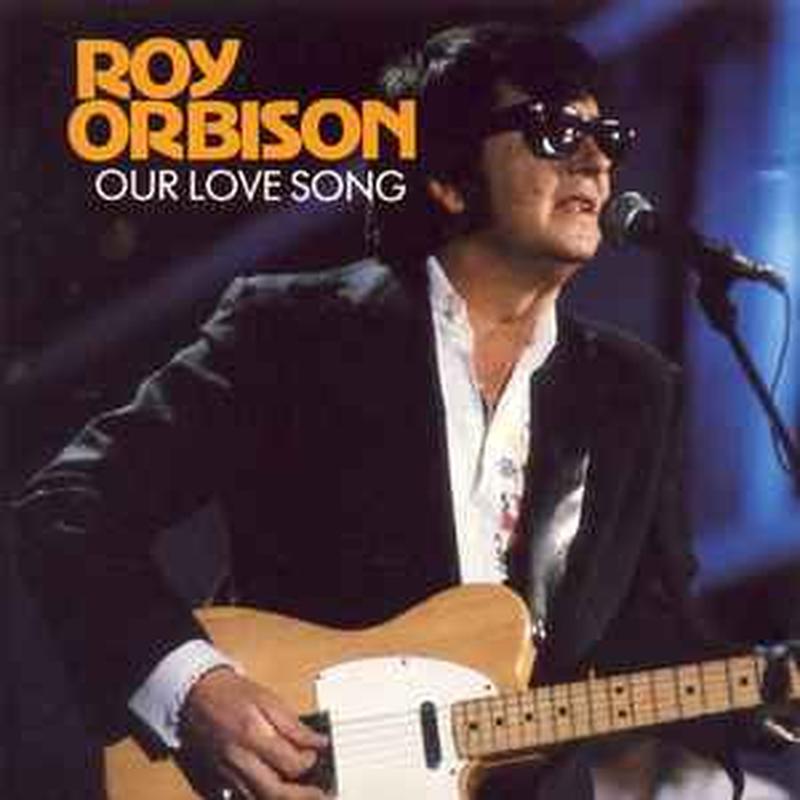 our-love-song