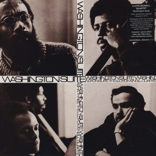 washington-suite