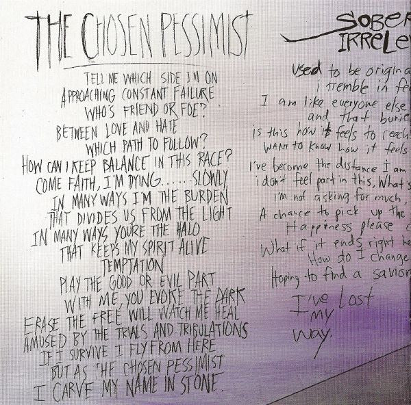 a-sense-of-purpose