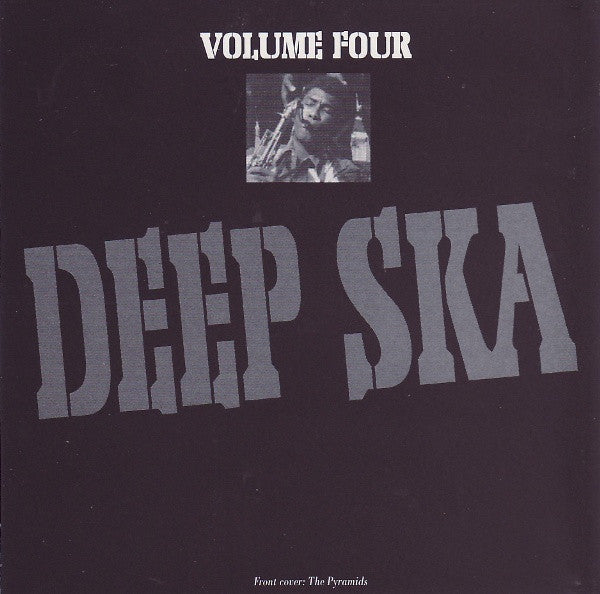 deep-ska