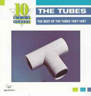 the-best-of-the-tubes-1981-1987